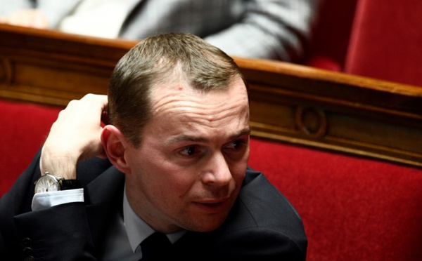 Mutations des fonctionnaires ultramarins: trois-quart des demandes acceptées