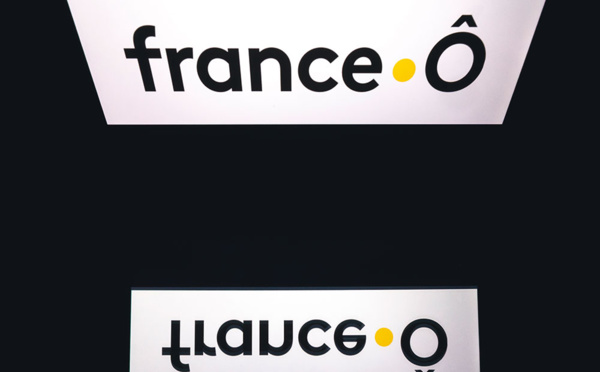 France Télévisions va lancer un "pacte" pour la visibilité des Outre-mer
