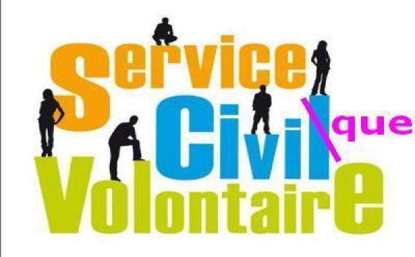 Service civique volontaire : entrée en vigueur de la réforme en Polynésie
