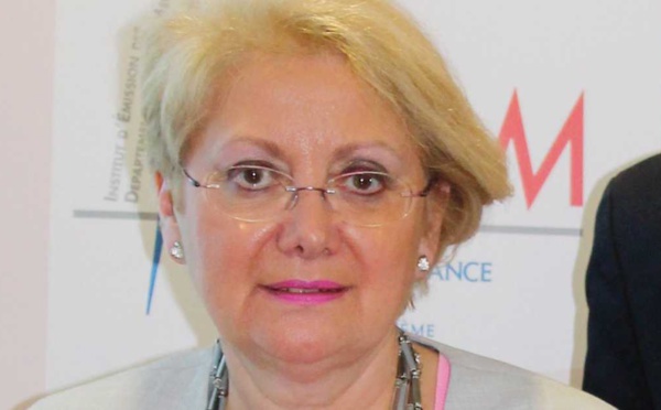 Conjoncture économique 2018 des Outre-mer : évolution stable, certains territoires en difficulté