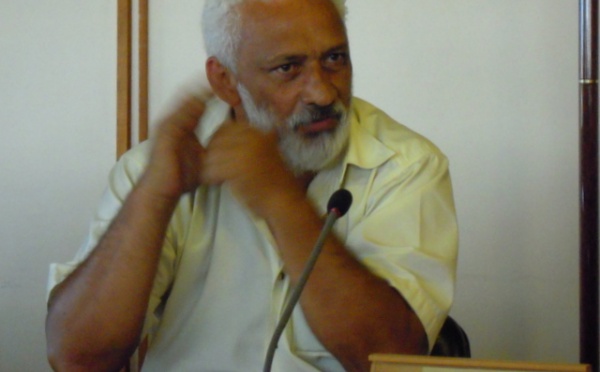 Prêt de 5 milliards : Un collectif de retraités dit non au président de la CPS