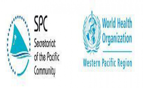 Maladies non transmissibles: le Pacifique en crise