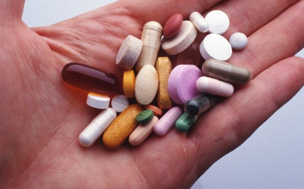 Crise sanitaire en Océanie : la Corée du Sud met à son tour la main à la poche