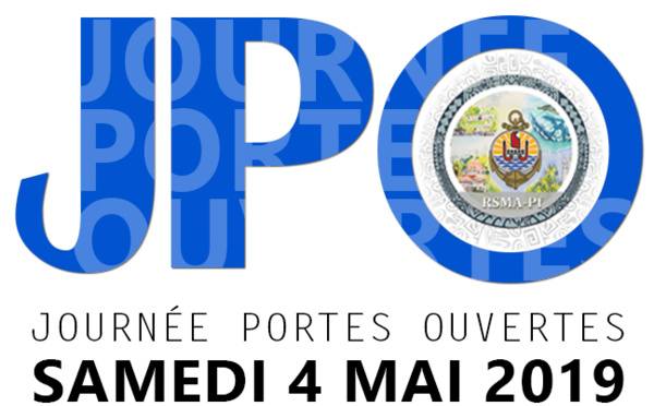 Journée "portes ouvertes" du RSMA le 4 mai