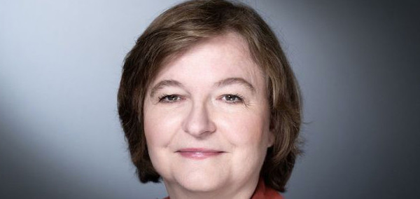 Européennes: les candidats LREM signent une charte de bonne conduite