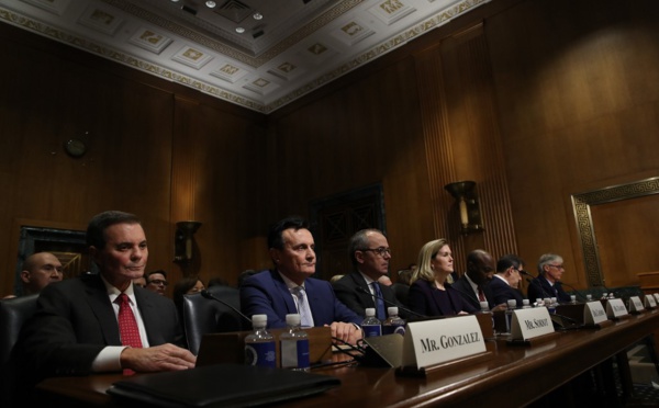 Les Etats-Unis autorisent le vaccin contre la dengue de Sanofi