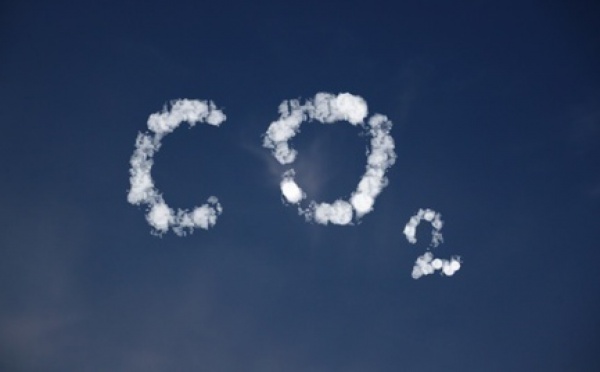 Le parlement australien entérine la taxe gouvernementale sur le carbone