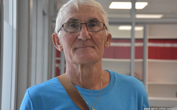 ​Le SGARP demande un "minimum retraite" pour les petites pensions
