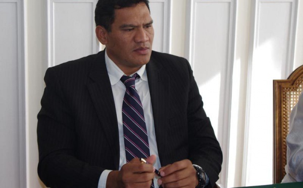 Education : Tauhiti Nena obtient 660 millions FCFP pour les constructions scolaires