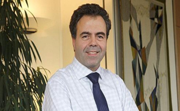 Convention sur le transfert de l'enseignement à la Nouvelle-Calédonie