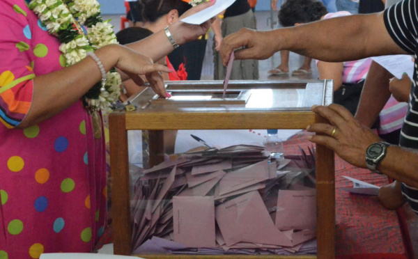 Élections européennes, pourquoi tes parents sont-ils appelés aux urnes ?