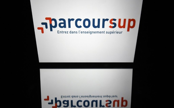 Parcoursup: un "bug" a semé déception et angoisse chez une partie des candidats