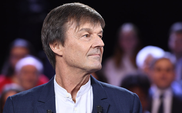 France Télévisions affine sa grille de rentrée