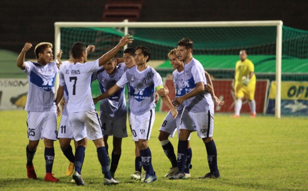 Football – Ligue 1 : Les points bonus ne seront pas comptés