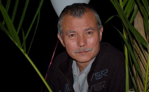 ATN : Étienne Howan prendra la succession de Cédric Pastour à partir du 18 décembre