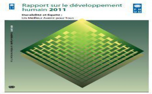 Développement humain : le Pacifique plus vulnérable que les autres régions, selon l’ONU