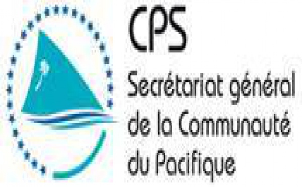 Les pays océaniens saluent le travail accompli par la CPS dans le domaine des maladies non transmissibles