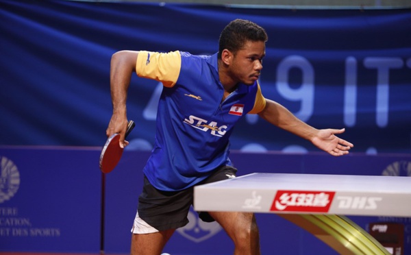 Oceania Cup : Océan Belrose se hisse dans le dernier carré