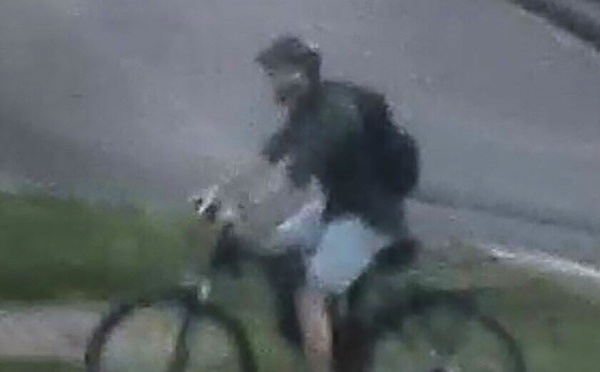 Colis piégé à Lyon: le principal suspect, ses parents et un proche en garde à vue