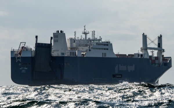 France : les livraisons d'armes à l'Arabie saoudite à nouveau sur le tapis