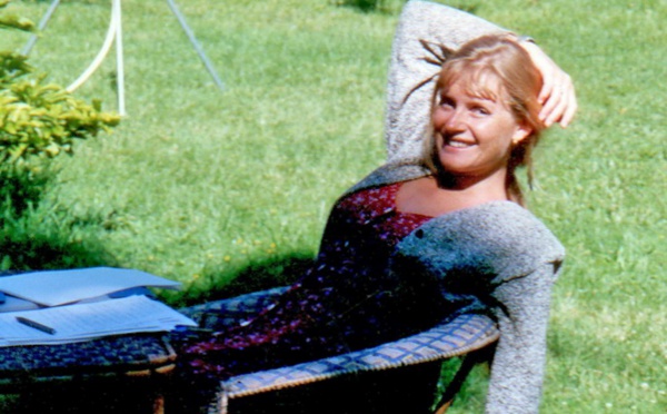 Trente ans de réclusion requis contre Ian Bailey pour le meurtre "atroce" de Sophie Toscan du Plantier