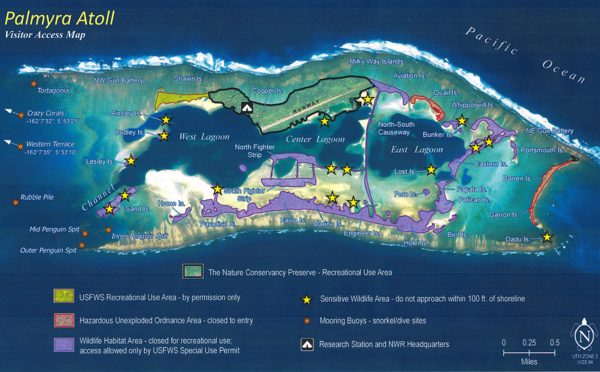 Carnet de voyage - 1816 : où est le trésor de James Hines ?