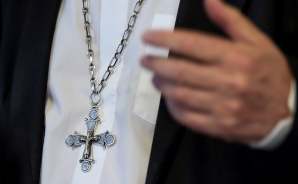 La commission sur les abus sexuels dans l'Eglise lance un appel à témoins inédit
