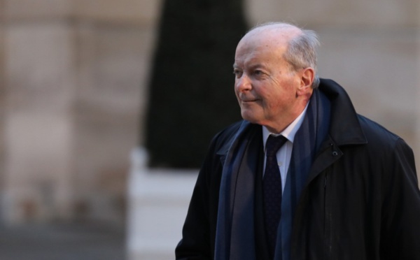 Fillette violée chez ses parents: le Défenseur des droits dénonce "de nombreuses défaillances"