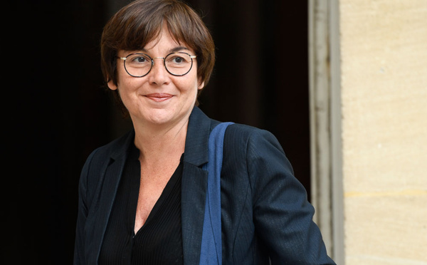 Budget Outre-mer: "jamais aussi élevé", mais une "sous-consommation" des crédits