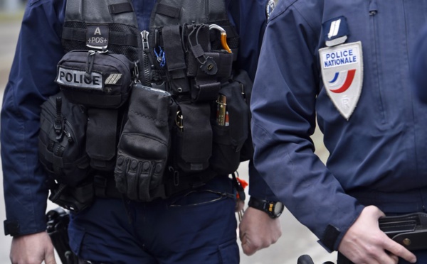 La Réunion: un policier soupçonné d'avoir éborgné un jeune devant la cour criminelle