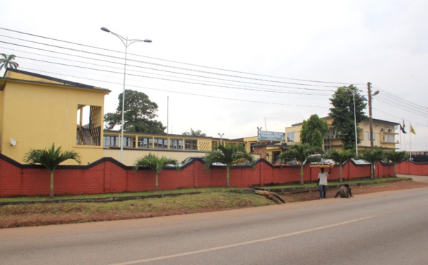 Libération des deux Canadiennes kidnappées au Ghana