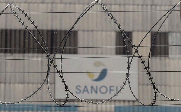 Dépakine: vers une simplification du dispositif d'indemnisation des victimes