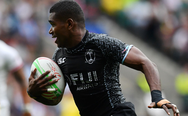 Rugby: la Nouvelle-Zélande et l'Australie regrettent l'abandon du Championnat des nations