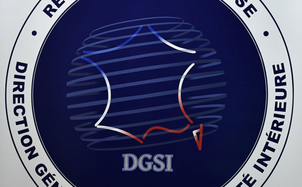 Ardennes: un commandant de la DGSI mis en examen pour viol et incarcéré