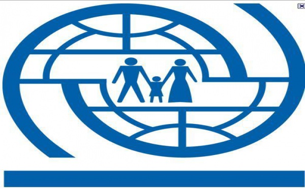 Trois États océaniens rejoignent l’Office International pour les Migrations