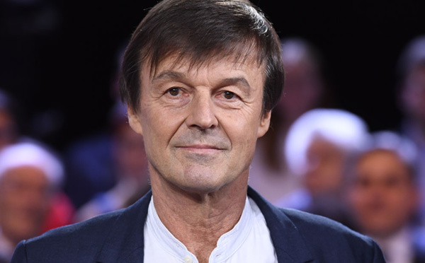 Hulot en guerre contre le libre-échange, au nom du climat