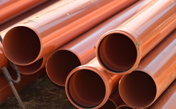 Eau impropre à la consommation à St-Martin: la contamination est dans les canalisations