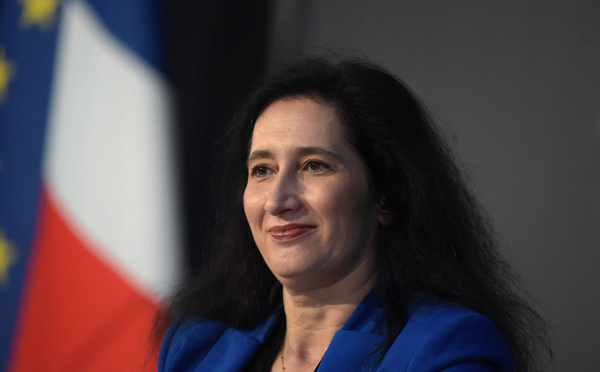 Vie chère en Outre-mer: l'Autorité de la concurrence pointe la taxe locale