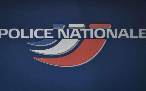 Un ex-policier acquis aux thèses jihadistes condamné à six ans de prison et écroué