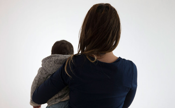 Violences conjugales: quand les victimes perdent foi en la justice