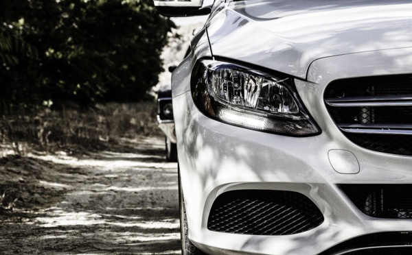 Le bébé oublié dans une voiture dans le Loiret est décédé