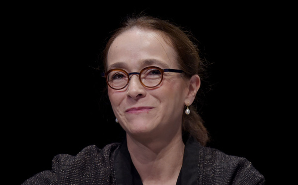 Suppression de France Ô : France Télé s'engage à un "réflexe Outre-mer" sur ses chaînes