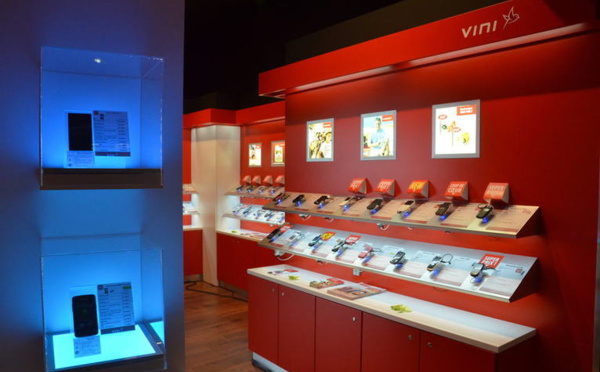 Discussions « constructives » chez Vini Distribution