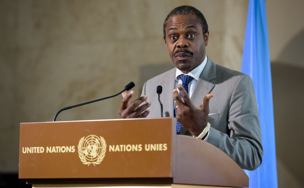 Ebola en RDC: peur sur la ville et branle-bas de combat à Goma