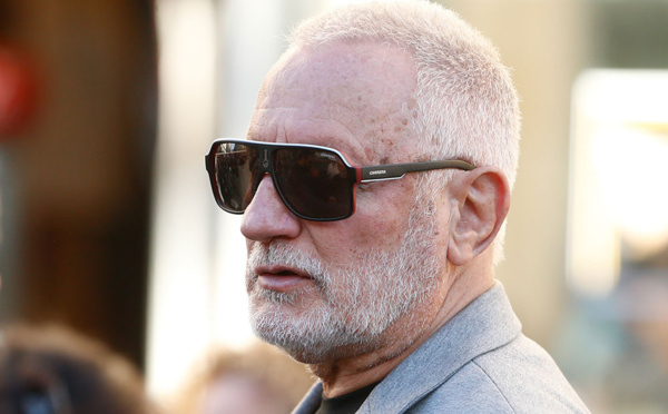 Corse: quatre arrestations dont Charles Pieri dans une affaire d'abus de biens sociaux