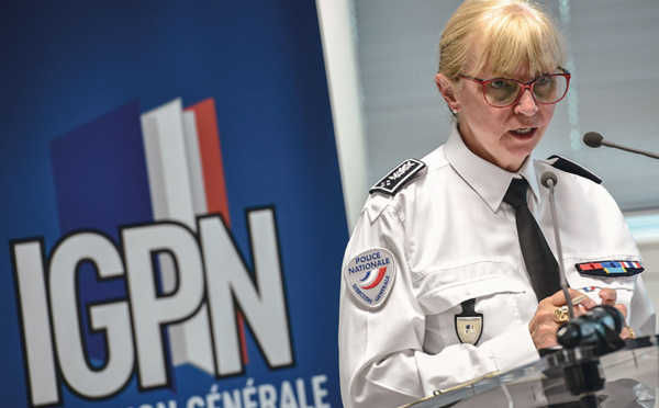 Après Nantes, l'IGPN de nouveau sous le feu des critiques