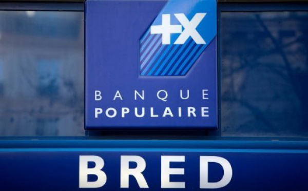 La banque BRED poursuit son avancée dans le Pacifique