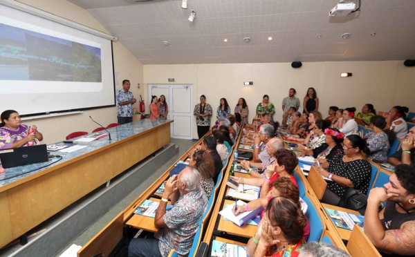 Indivision : la DAF cherche la sortie