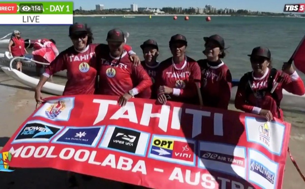 Les dames en or, les filles en argent