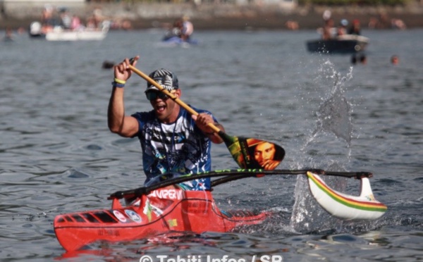 Qui sera le Super Aito ?